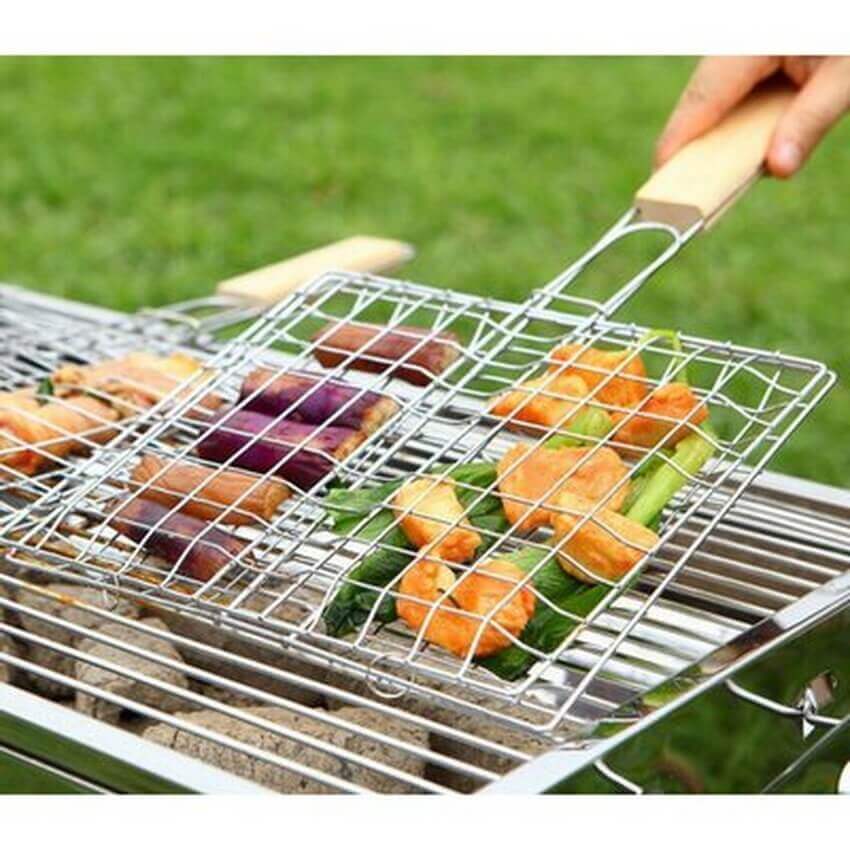 bbq mesh (3) (1).jpg