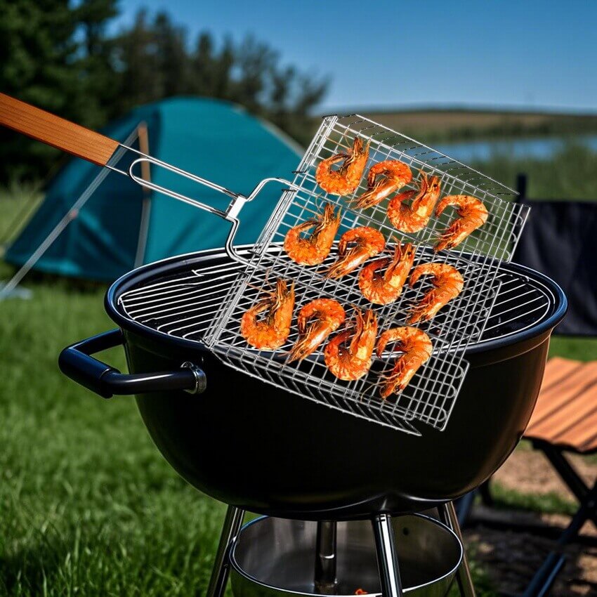 bbq grill mesh (3) (1).jpg