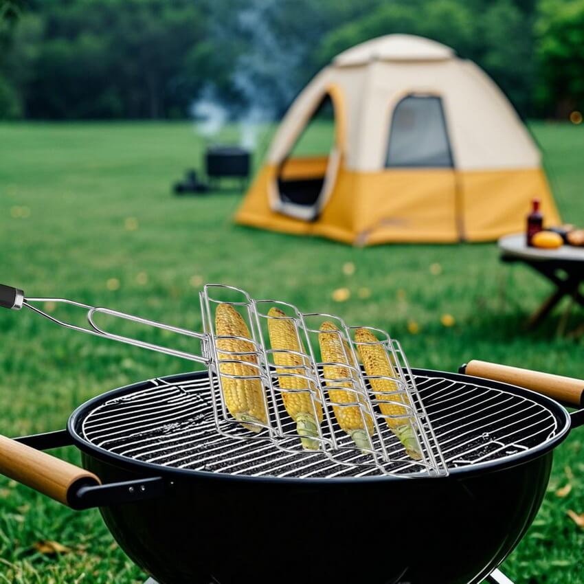 bbq grill (2).jpg