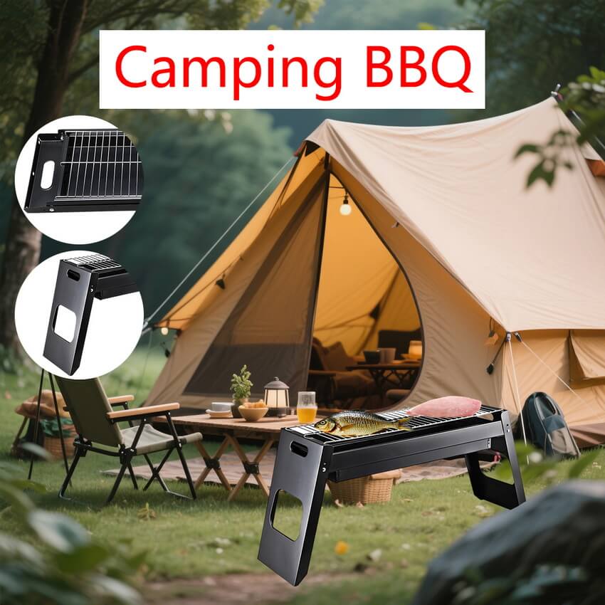bbq grill (3).jpg