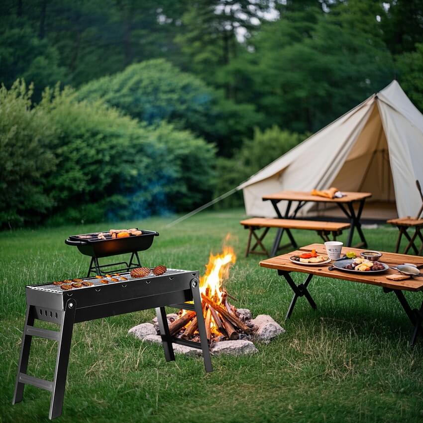 bbq grill (5).jpg