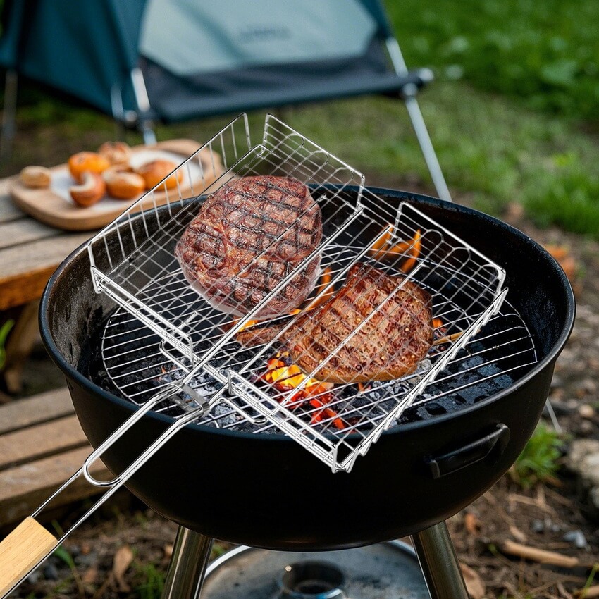 bbq grill (6).jpg