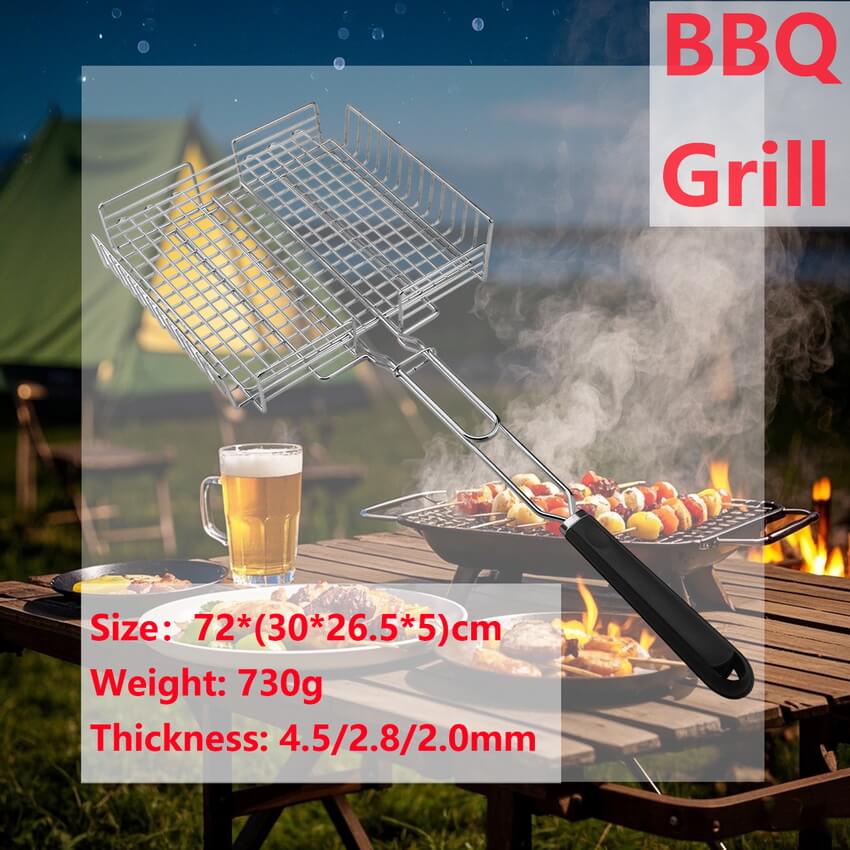 bbq grill (7).jpg