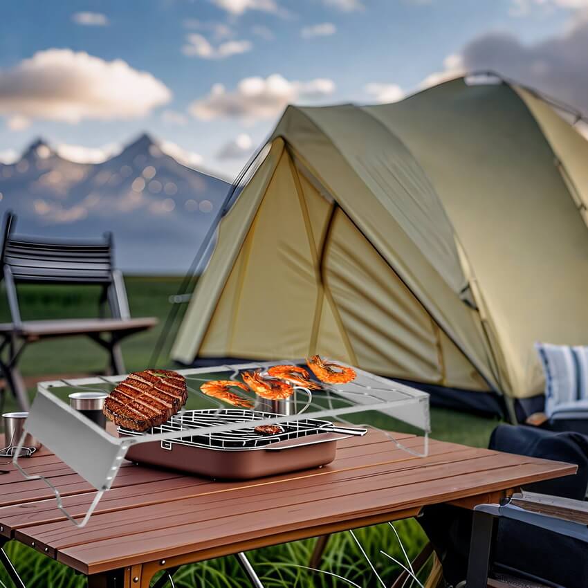 bbq grill (8).jpg
