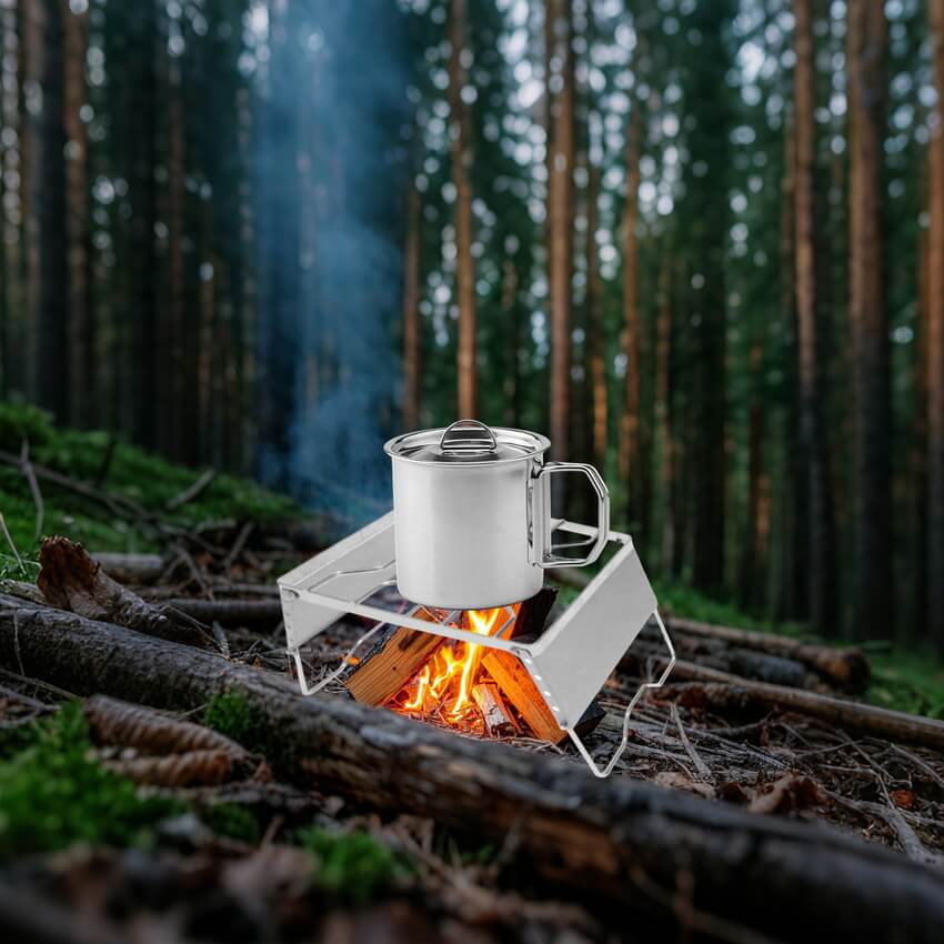 camping tools (1).JPG