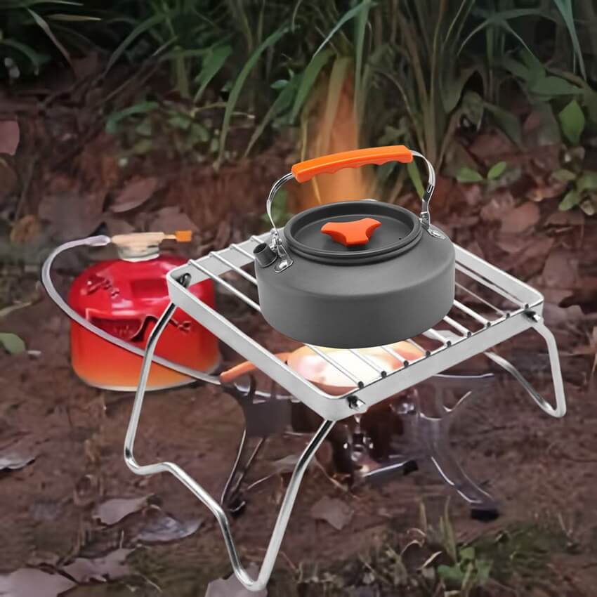 camping tools (3).jpg
