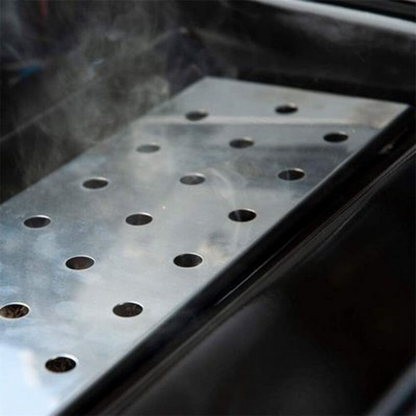 bbq smoker box (2).jpg