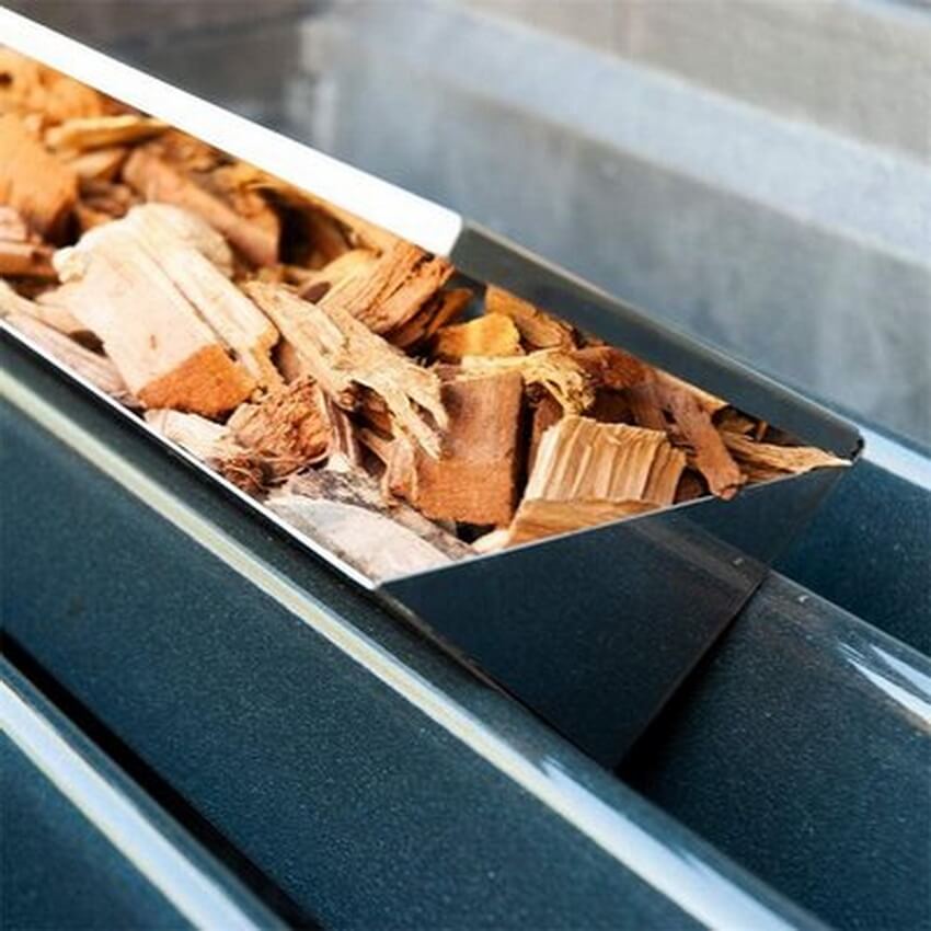 bbq smoker box (3).jpg
