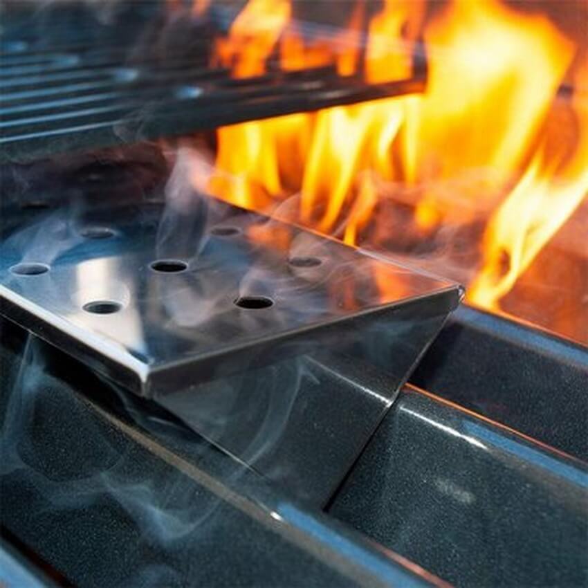 bbq smoker box (1).jpg
