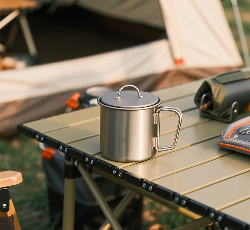 camping cup (1).jpg