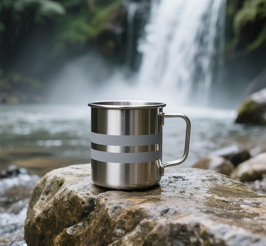 camping cup (3).jpg