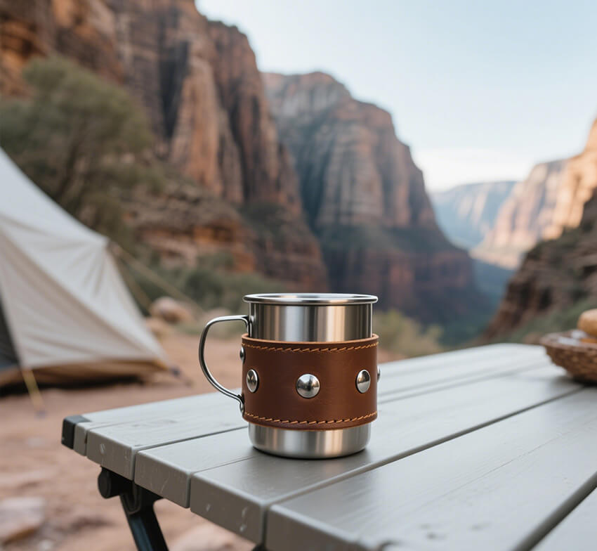 camping cup (4).jpg