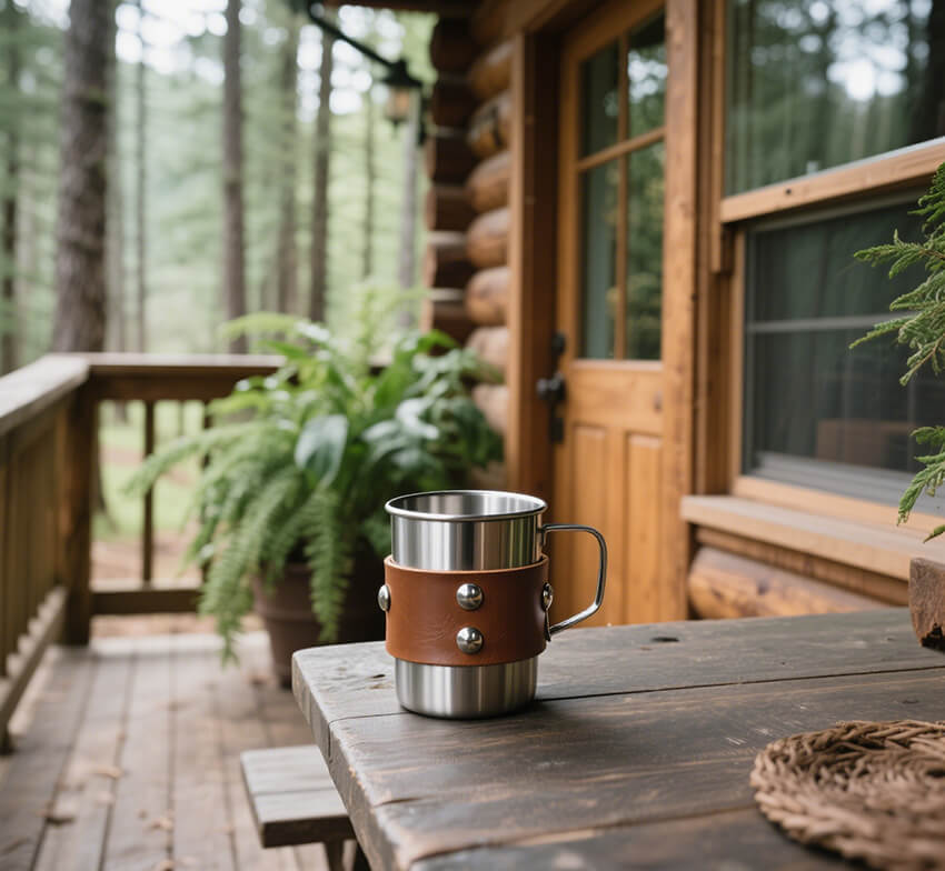 camping cup (5).jpg