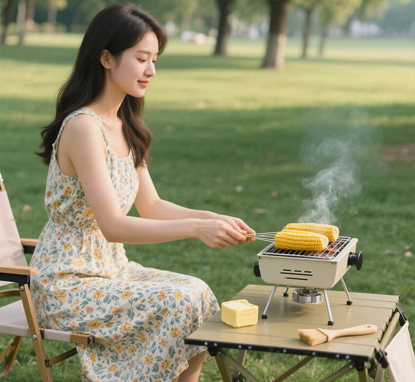 bbq grill stove (2).jpg