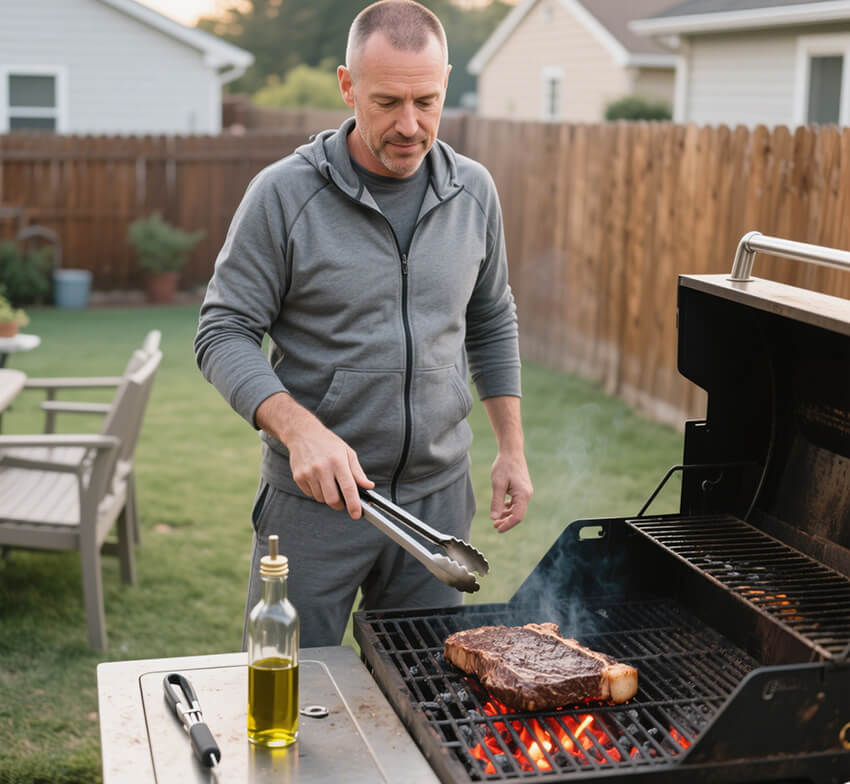 bbq grill stove (1).jpg
