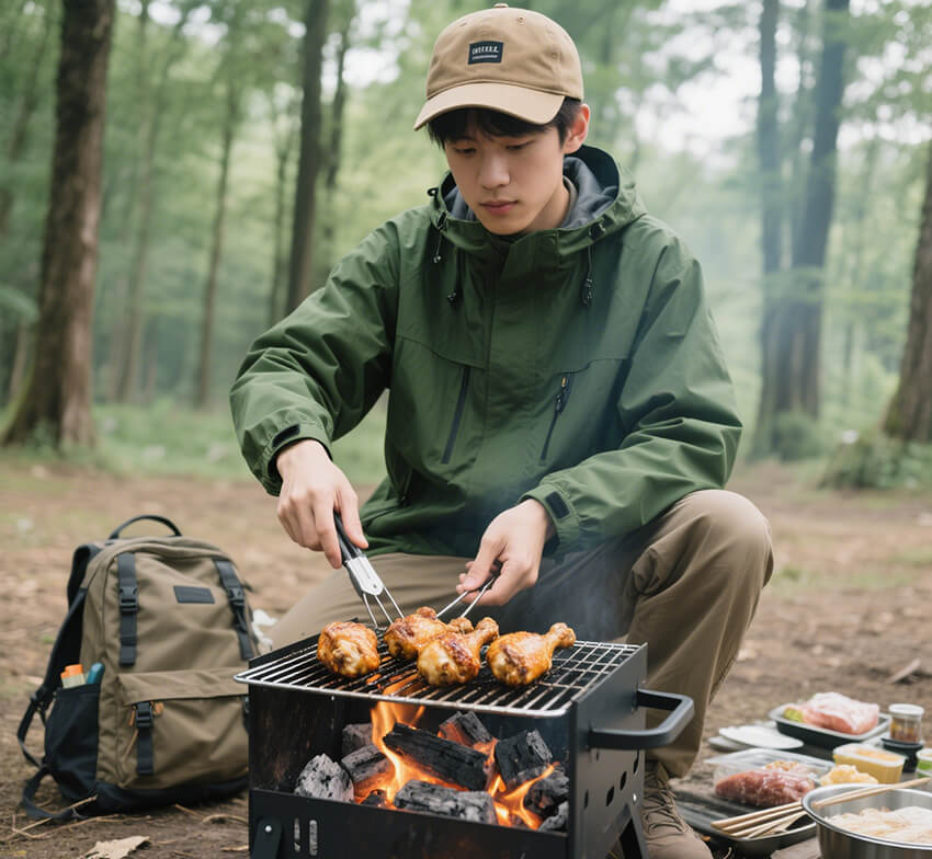 bbq grill stove (3).jpg