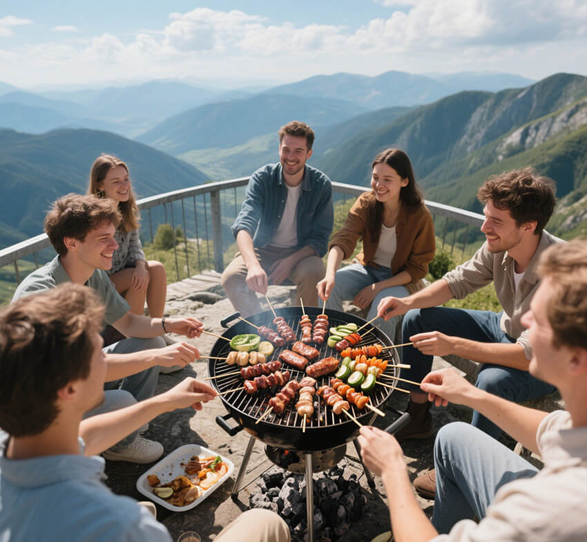 bbq grill stove (4).jpg