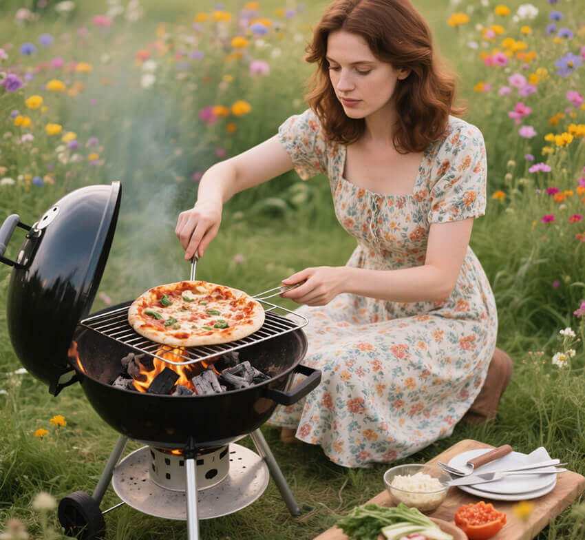 bbq grill stove (6).jpg