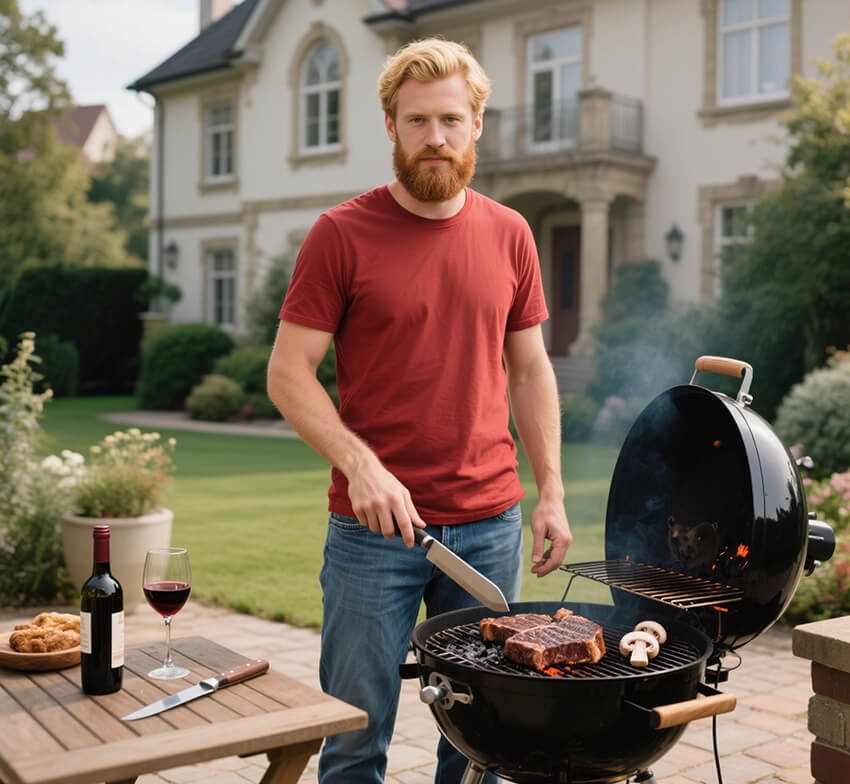bbq grill stove (8).jpg