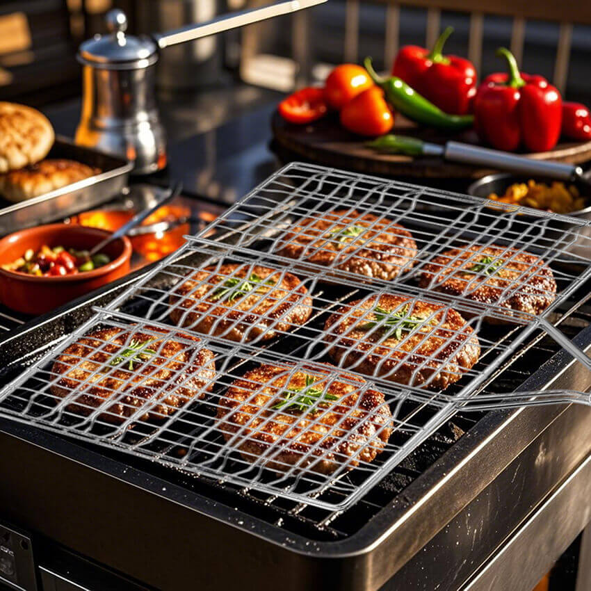 baking tray (2).jpg