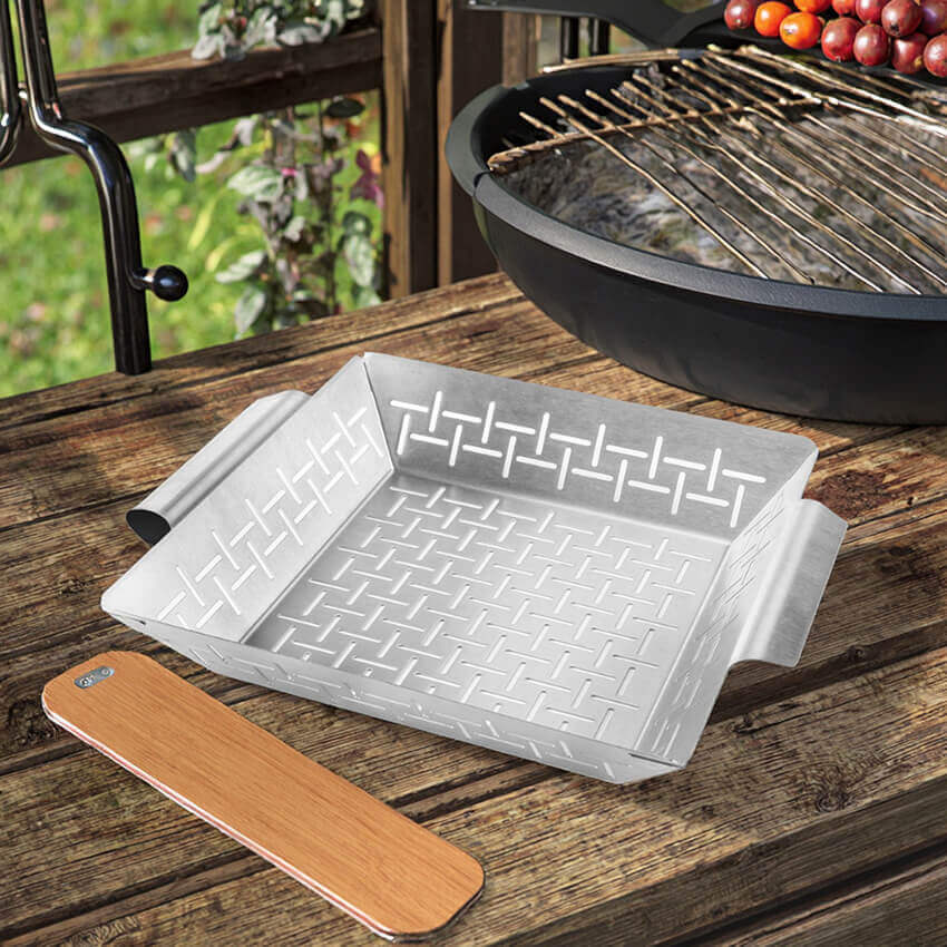 Baking Basket (2).jpg
