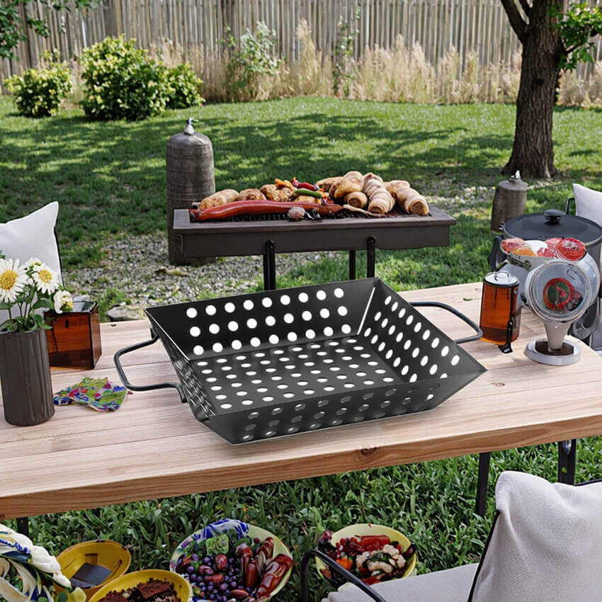 Baking Basket.jpg