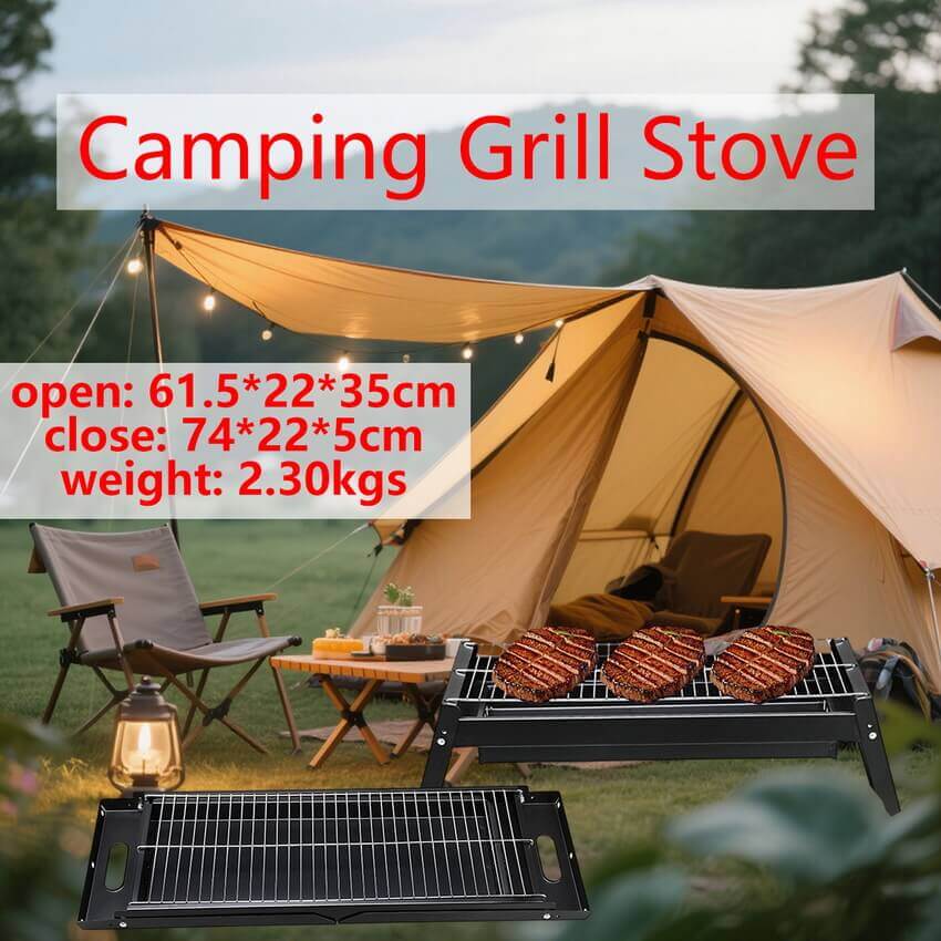 folding stove (2).jpg
