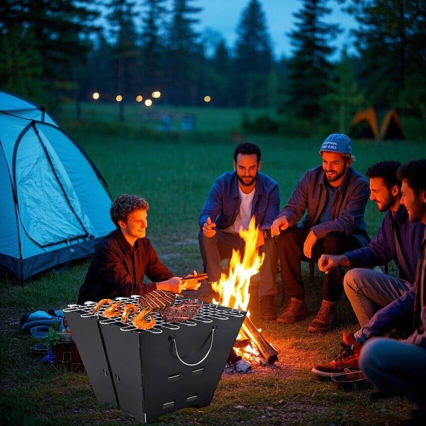 folding stove (3).jpg