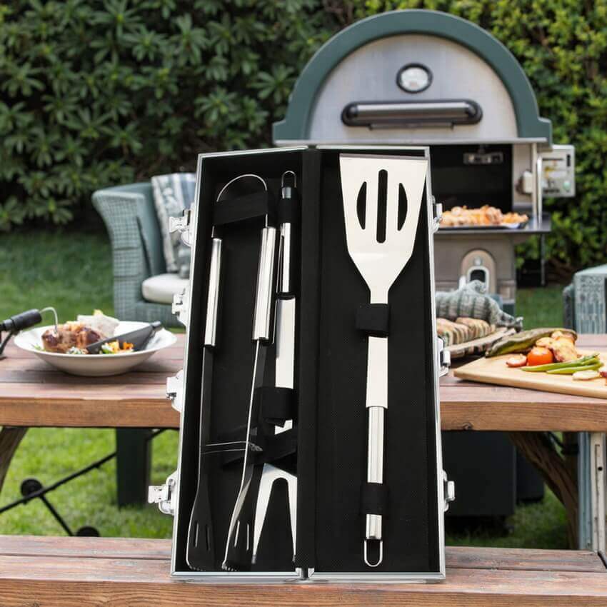 bbq grill tools (3).jpg