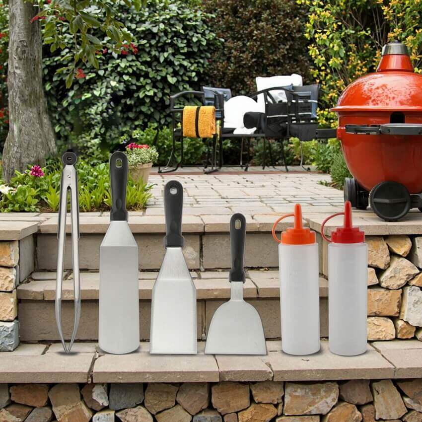 bbq grill tools (1).jpg