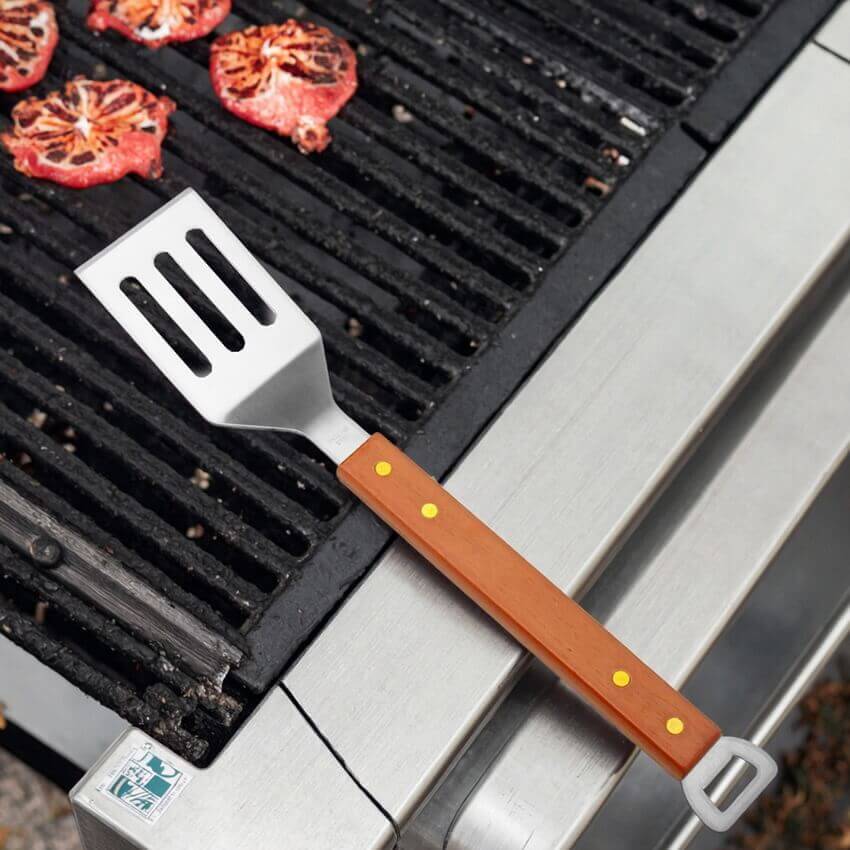 bbq grill tools (4).jpg