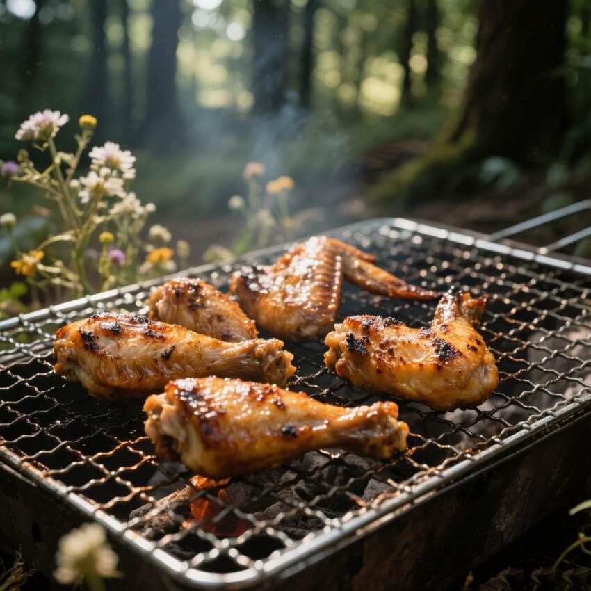 bbq grill (1).jpg
