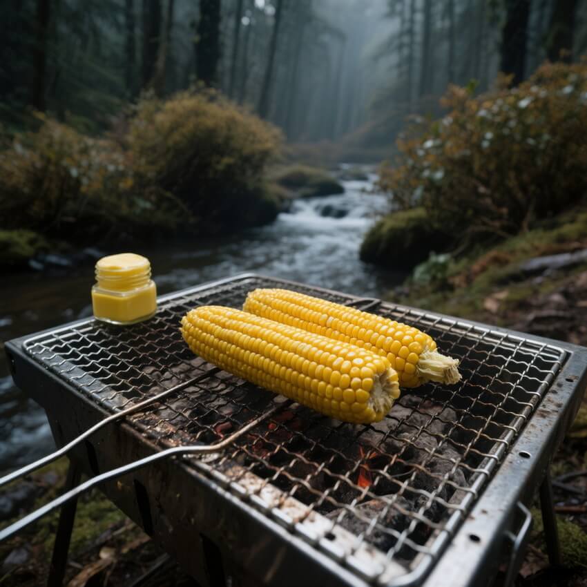 bbq grill (2).jpg