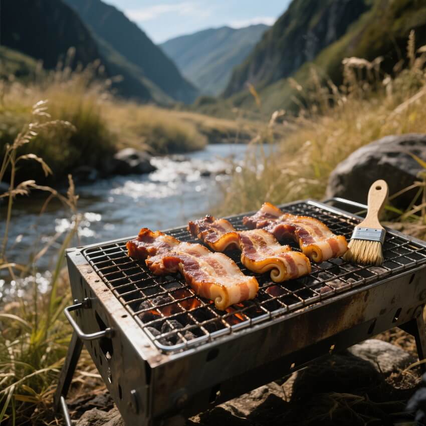 bbq grill (3).jpg