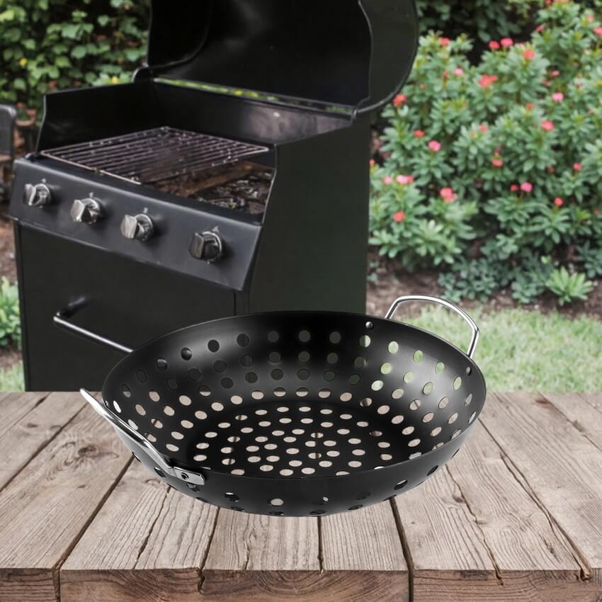 bbq tray (2).jpg