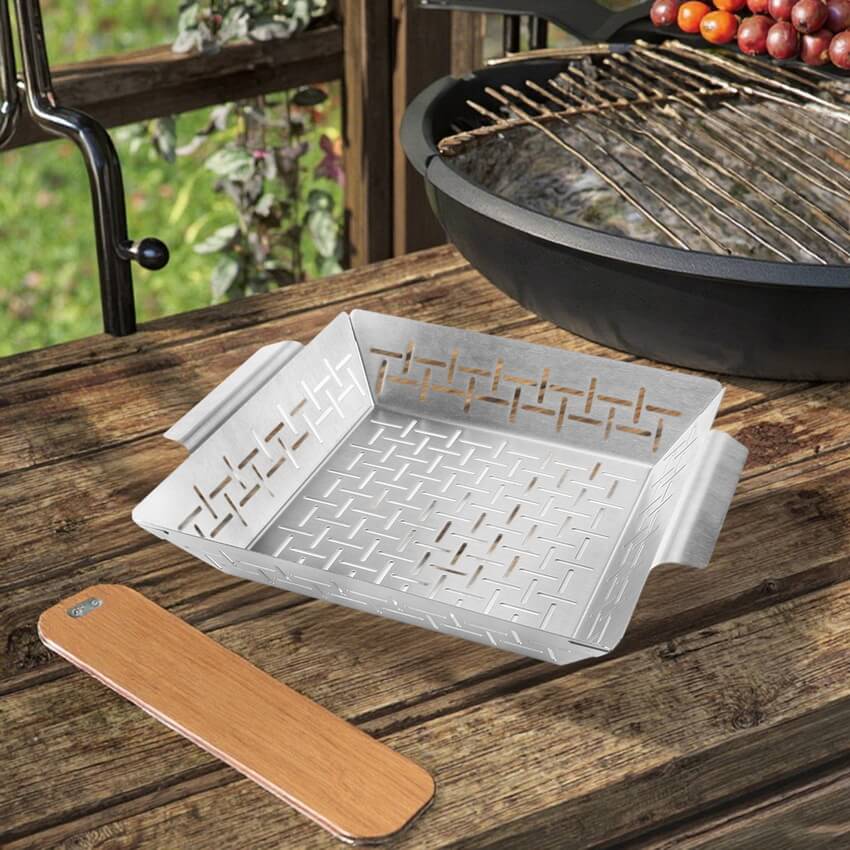 bbq tray (3).jpg