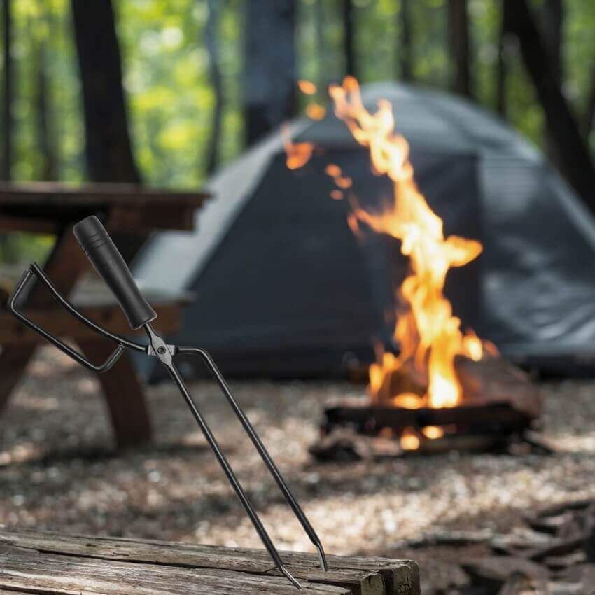 carbon clip (3).jpg