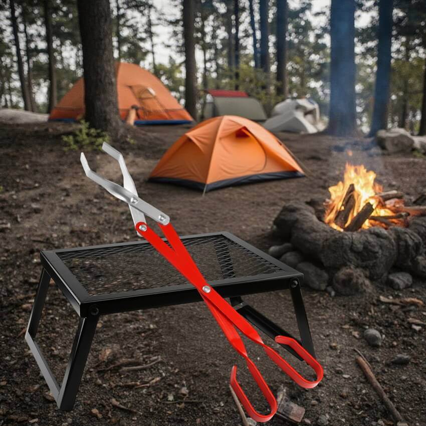 carbon clip (4).jpg
