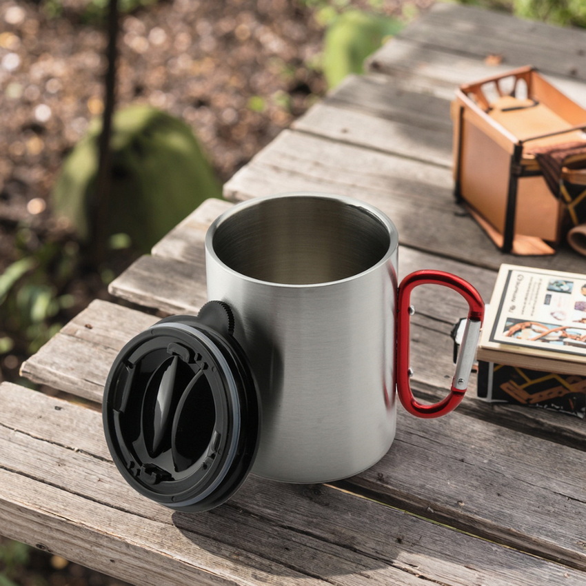camping cup (2).jpg