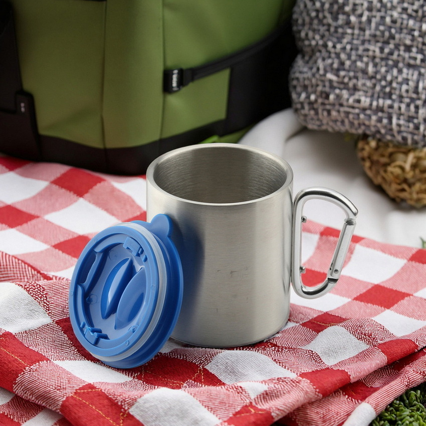 camping cup (4).jpg