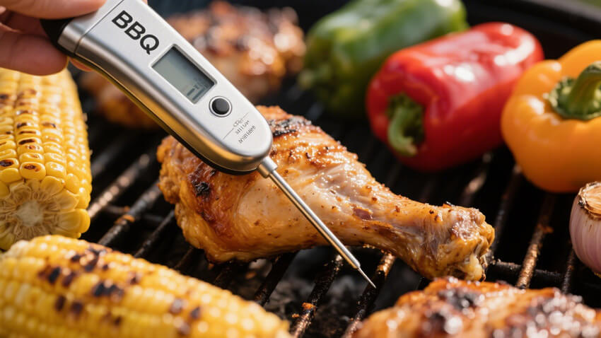 bbq accessories (2).jpg