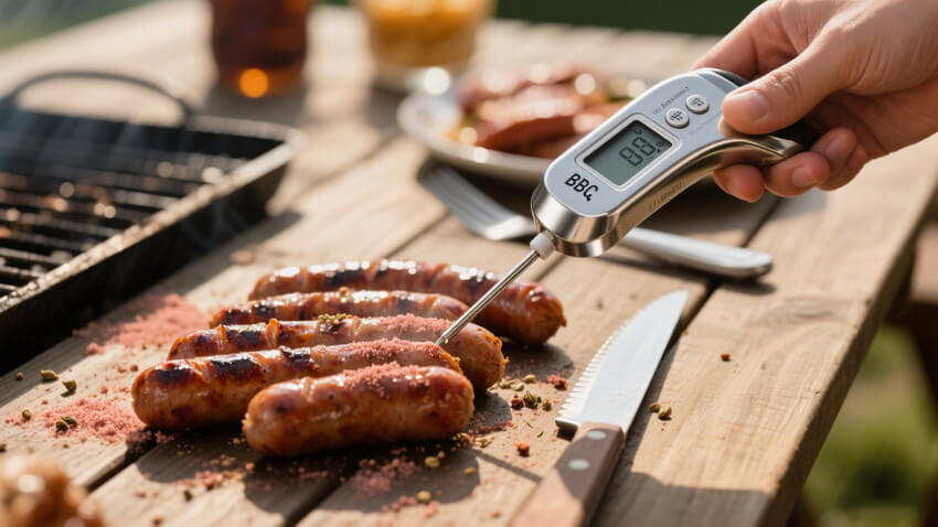bbq accessories (3).jpg