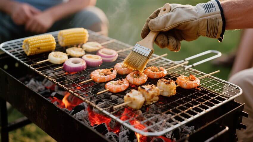BBQ grill net (2).jpg