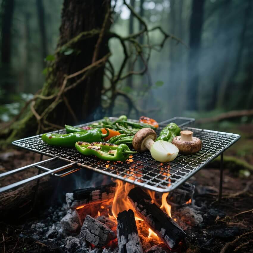 BBQ grill net (3).jpg