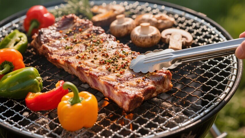 BBQ grill net (4).jpg