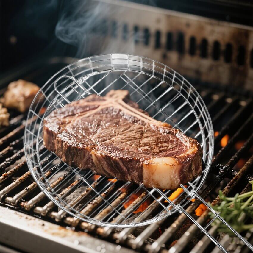 BBQ grill net (5).jpg