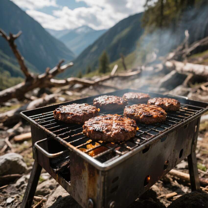 BBQ grill net (6).jpg