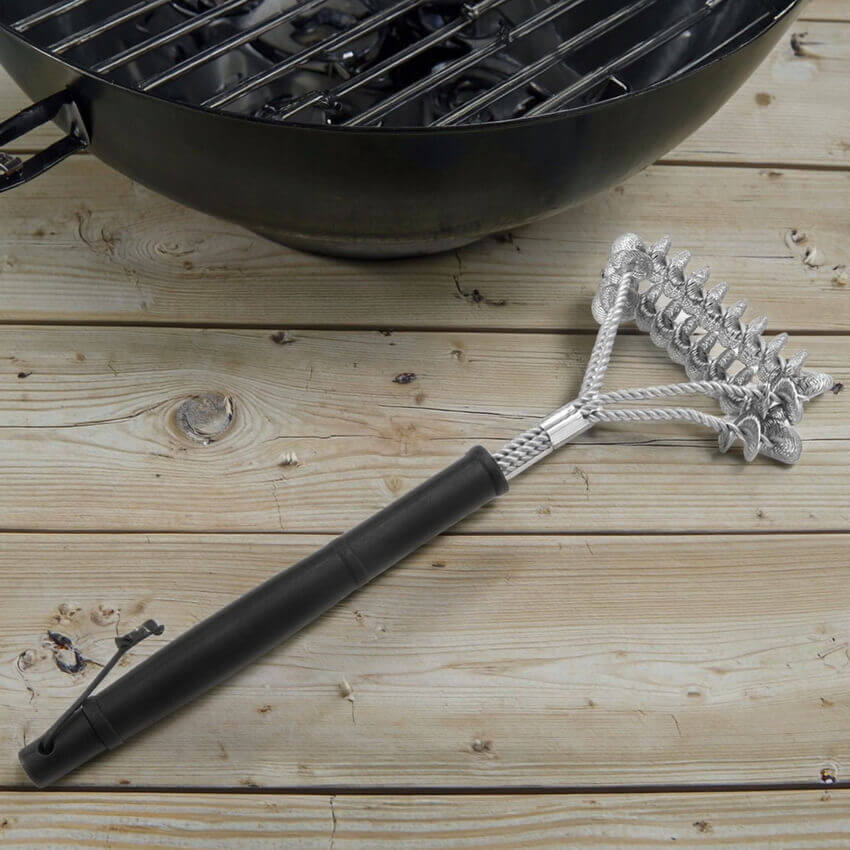 bbq brush (2).jpg