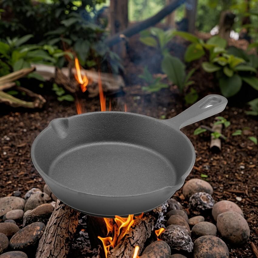 tableware (4).jpg