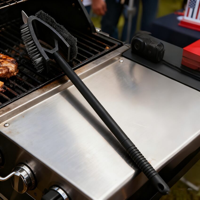 bbq brush (3).jpg